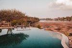 Hotel ananea Diamonds Malindi dovolenka