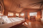 Hotel ananea Diamonds Malindi dovolenka