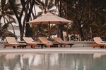 Hotel ananea Diamonds Malindi dovolenka