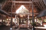 Hotel ananea Diamonds Malindi dovolenka
