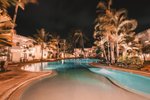Hotel ananea Diamonds Malindi dovolenka