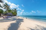 Hotel ananea Diamonds Malindi dovolenka
