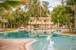 Hotel ananea Diamonds Malindi dovolenka