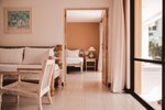 Hotel ananea Diamonds Malindi dovolenka