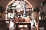 Hotel ananea Diamonds Malindi dovolenka