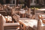 Hotel ananea Diamonds Malindi dovolenka