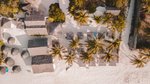 Hotel ananea Diamonds Malindi dovolenka