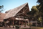 Hotel ananea Diamonds Malindi dovolenka
