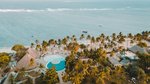 Hotel ananea Diamonds Malindi dovolenka
