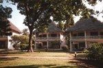 Hotel ananea Diamonds Malindi dovolenka