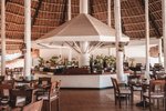Hotel ananea Diamonds Malindi dovolenka