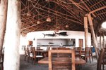 Hotel ananea Diamonds Malindi dovolenka
