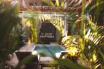 Hotel ananea Diamonds Malindi dovolenka