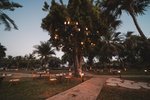 Hotel ananea Diamonds Malindi dovolenka