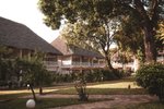 Hotel ananea Diamonds Malindi dovolenka