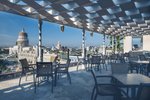 Bar pri bazéne