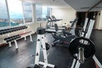 Hotel Nh Capri dovolenka