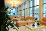 Hotel Nh Capri dovolenka