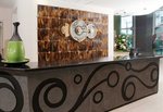 Hotel Nh Capri dovolenka
