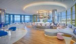 Lobby Bar