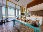 Cafe Lounge