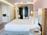 Izba Luxury Habana Bay