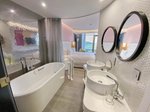 Izba Luxury Habana Bay