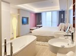 Izba Luxury Ocean Sunset