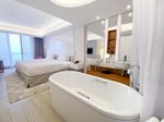 Izba Luxury Ocean Sunset