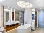Izba Luxury Ocean Sunset