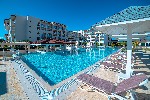 Hotel Grand Memories Holguin dovolenka
