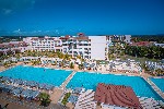 Hotel Grand Memories Holguin dovolenka