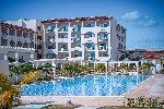 Hotel Grand Memories Holguin dovolenka