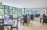 Reštaurácia a la carte