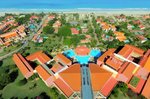 Hotel Be Live Experience Varadero dovolenka