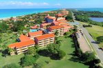 Hotel Be Live Experience Varadero dovolenka