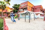 Hotel Be Live Experience Varadero dovolenka