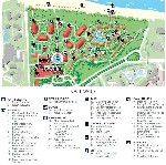 Hotel Paradisus Princesa del Mar dovolenka