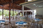 Hotel Starfish Varadero dovolenka
