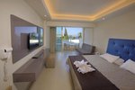 Hotel Nelia Beach Hotel dovolenka