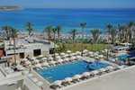Hotel Nelia Beach Hotel dovolenka
