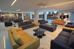Hotel Nelia Beach Hotel dovolenka