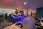 Hotel Nelia Beach Hotel dovolenka