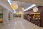 Hotel Nelia Beach Hotel dovolenka