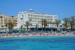 Hotel Nelia Beach Hotel dovolenka