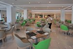 Hotel Nelia Beach Hotel dovolenka