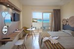 Hotel Nelia Beach Hotel dovolenka