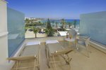 Hotel Nelia Beach Hotel dovolenka