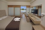 Hotel Nelia Beach Hotel dovolenka