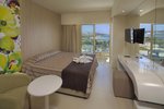 Hotel Nelia Beach Hotel dovolenka